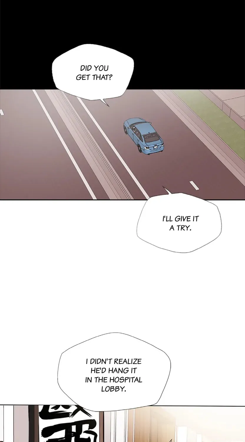 Read Read to Level Up chapter 112.4 image 8 on Lezhin