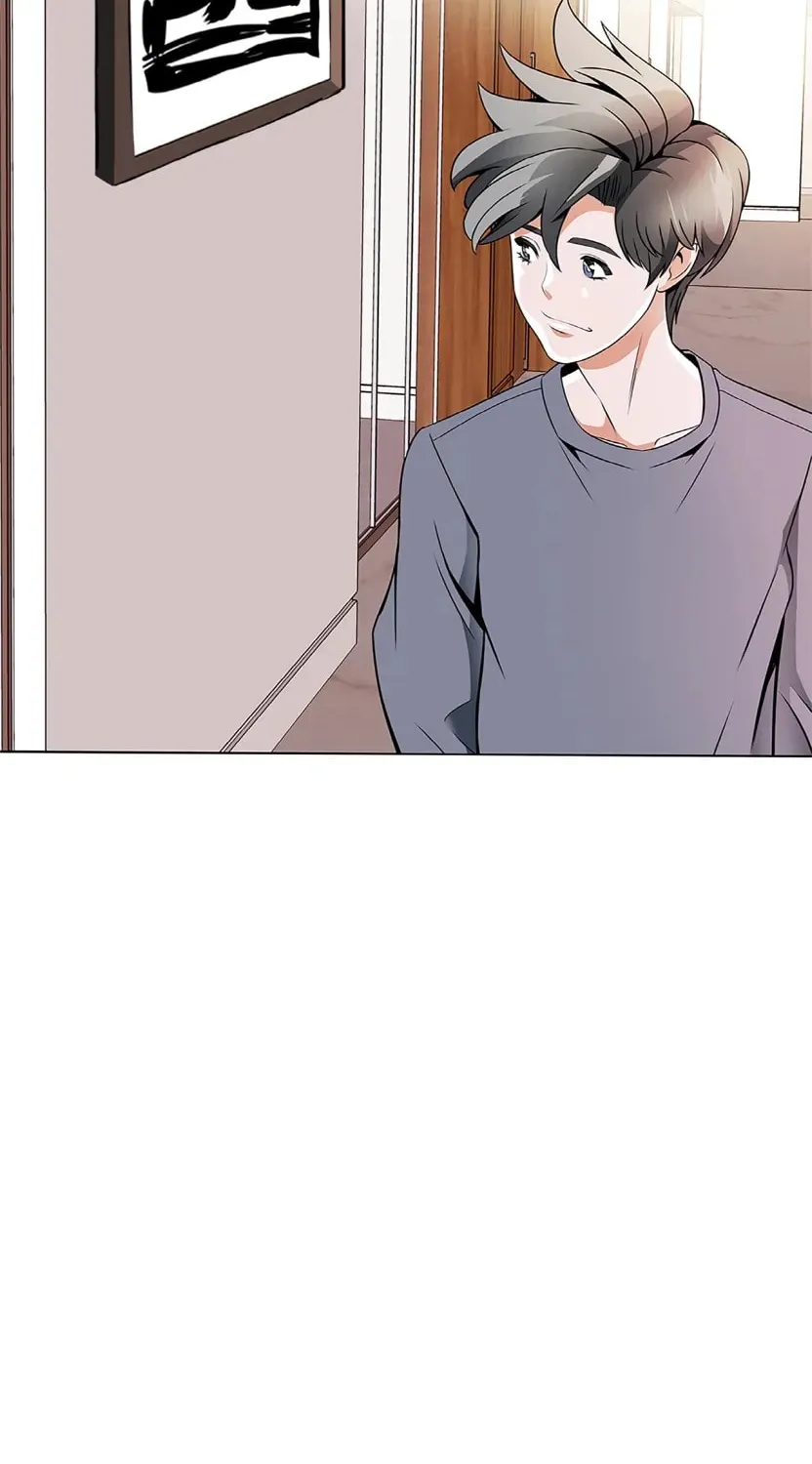 Read Read to Level Up chapter 112.4 image 9 on Lezhin