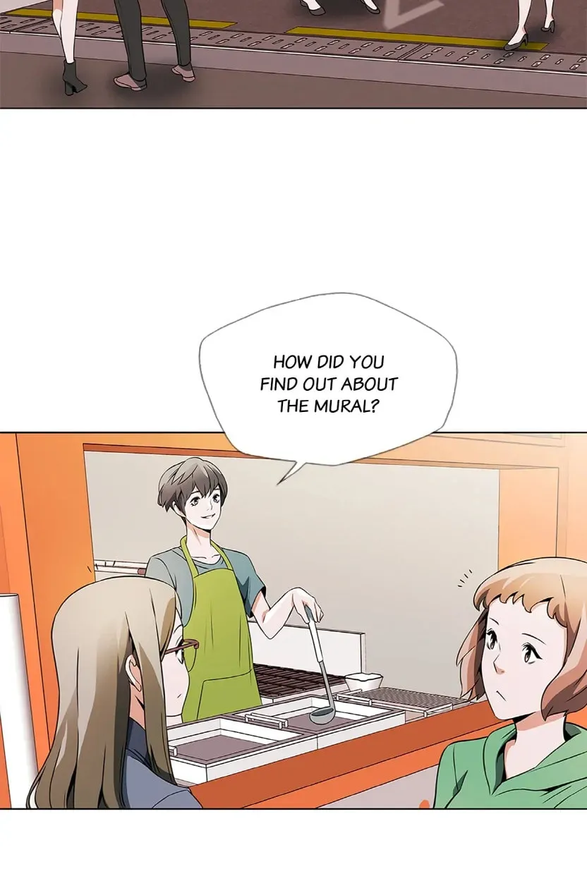 Read Read to Level Up chapter 112.5 image 11 on Lezhin