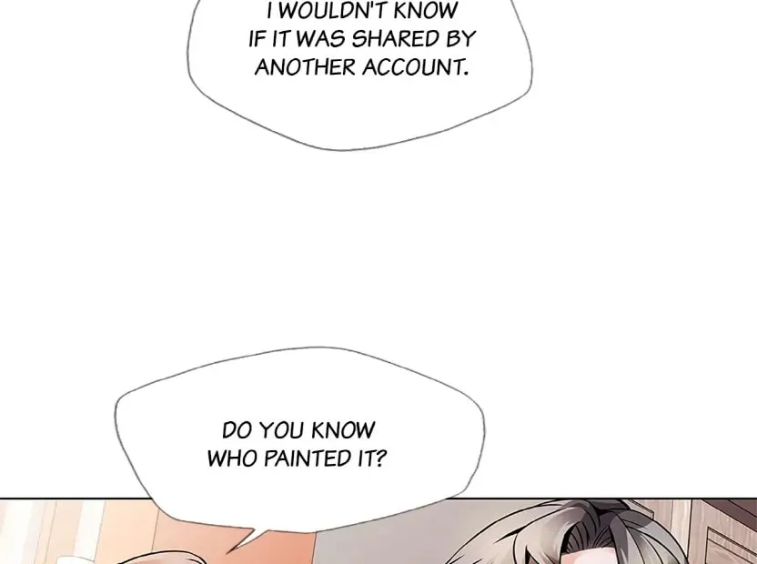 Read Read to Level Up chapter 112.5 image 15 on Lezhin