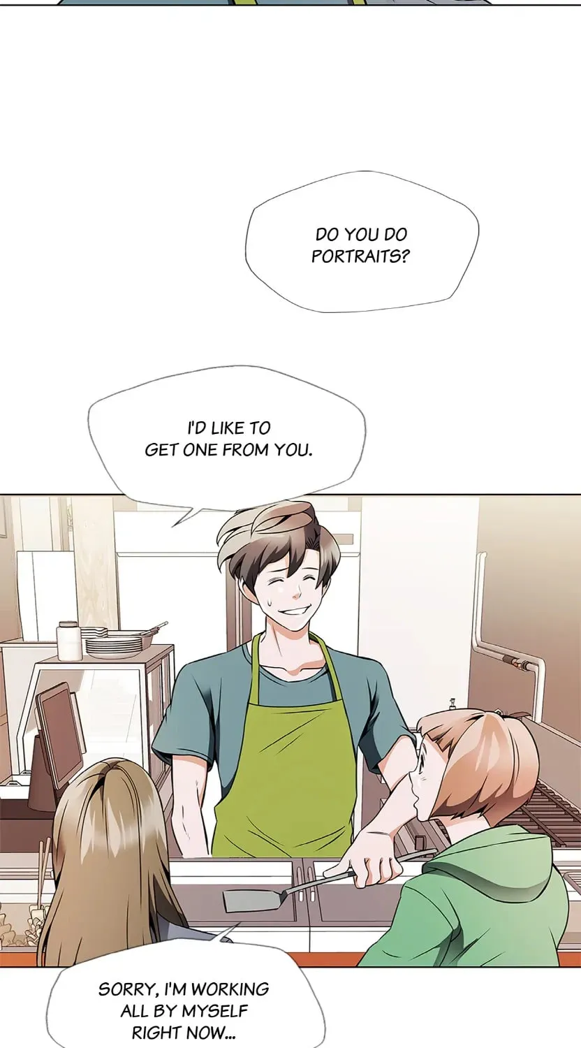 Read Read to Level Up chapter 112.5 image 18 on Lezhin