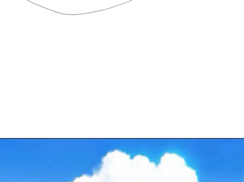 Read Read to Level Up chapter 112.5 image 19 on Lezhin