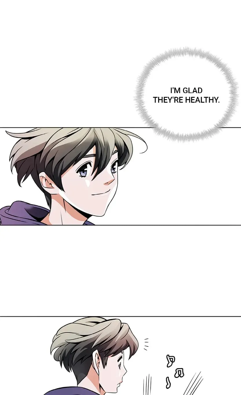 Read Read to Level Up chapter 112.5 image 21 on Lezhin