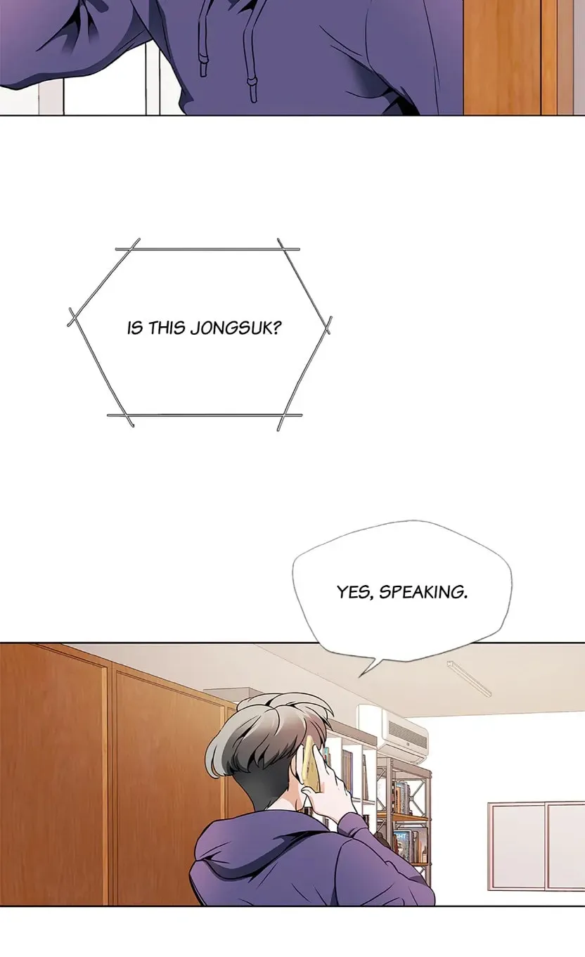 Read Read to Level Up chapter 112.5 image 23 on Lezhin