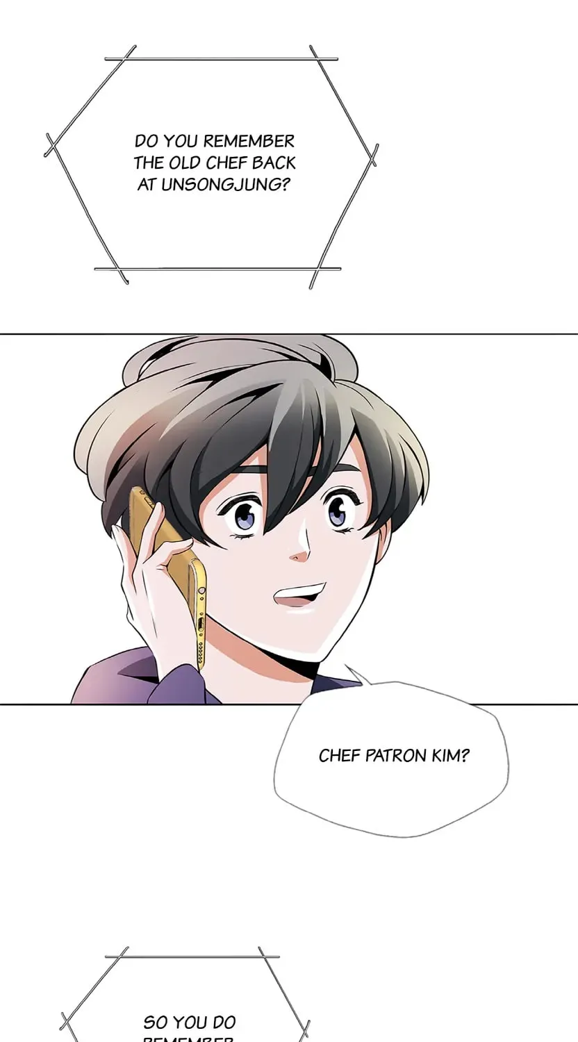 Read Read to Level Up chapter 112.5 image 24 on Lezhin