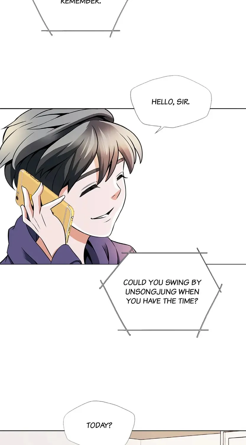 Read Read to Level Up chapter 112.5 image 25 on Lezhin
