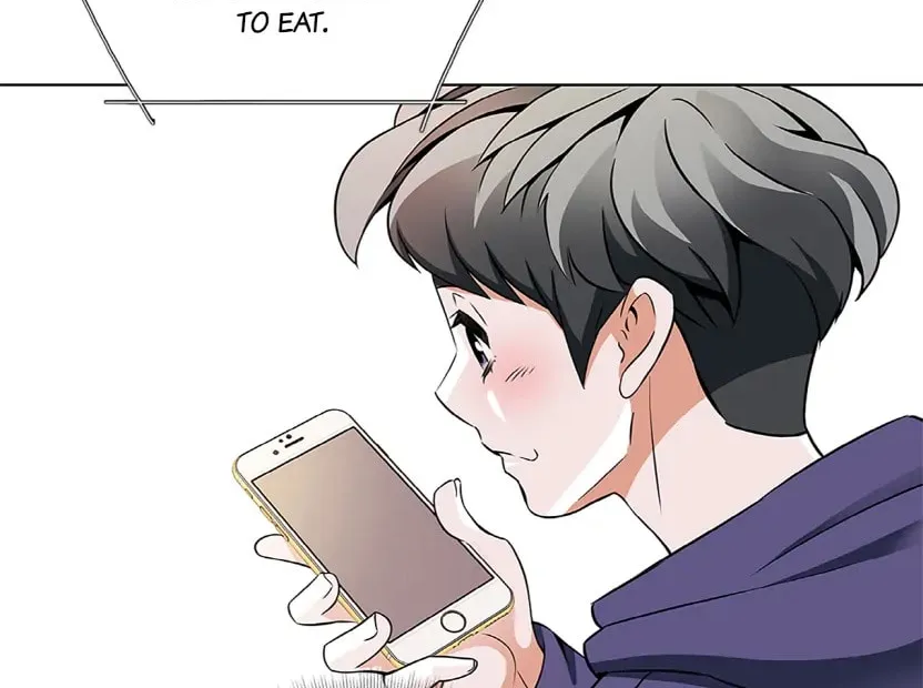Read Read to Level Up chapter 112.5 image 27 on Lezhin