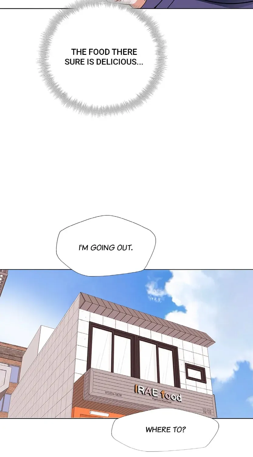 Read Read to Level Up chapter 112.5 image 28 on Lezhin