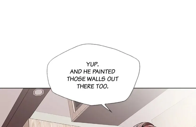 Read Read to Level Up chapter 112.5 image 31 on Lezhin
