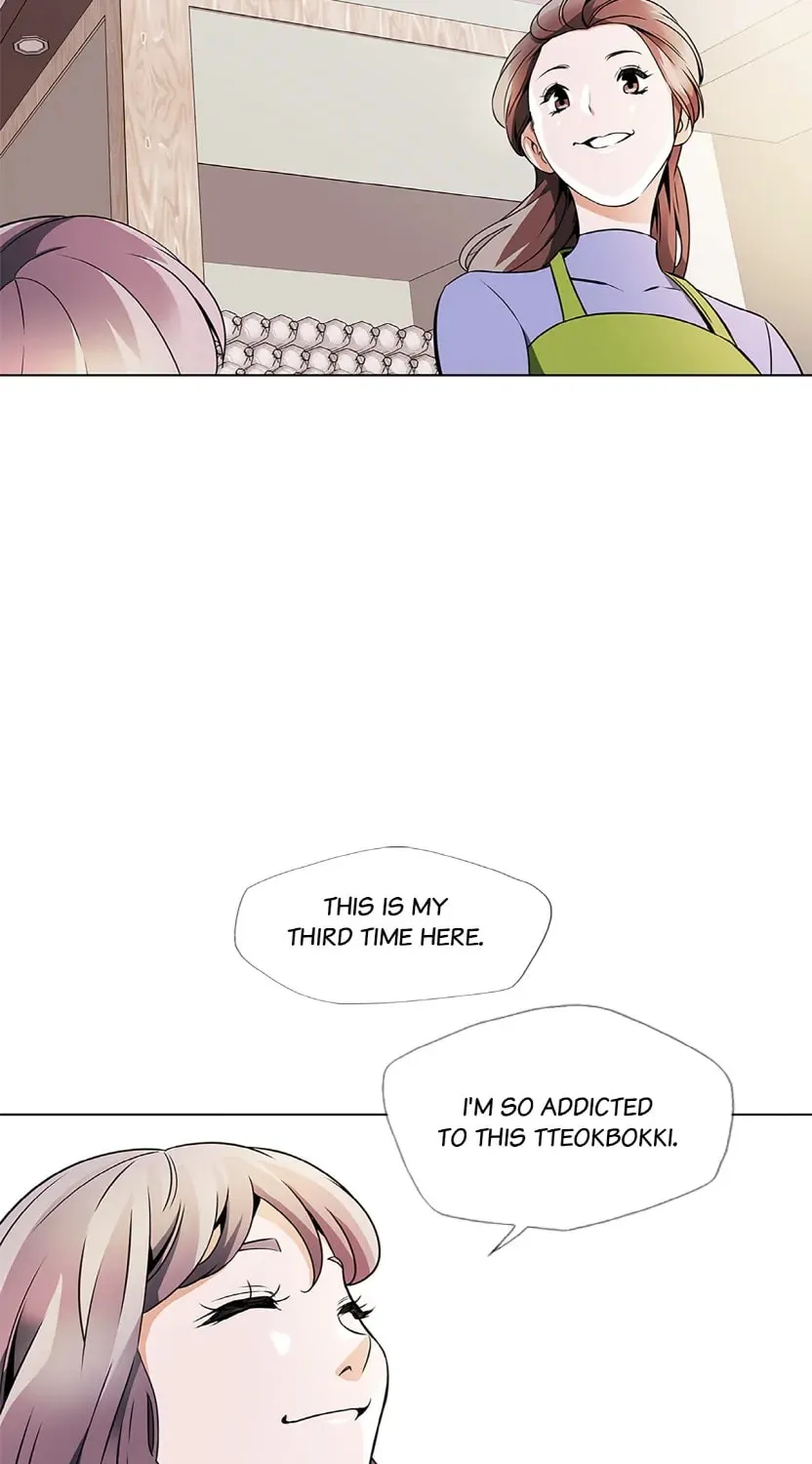 Read Read to Level Up chapter 112.5 image 32 on Lezhin
