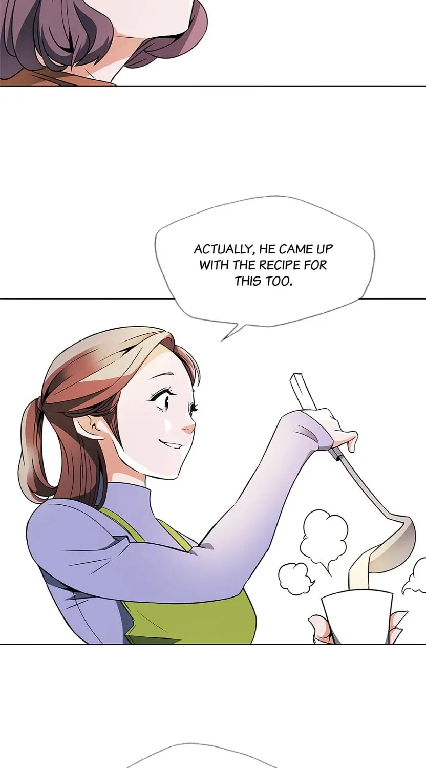 Read Read to Level Up chapter 112.5 image 33 on Lezhin