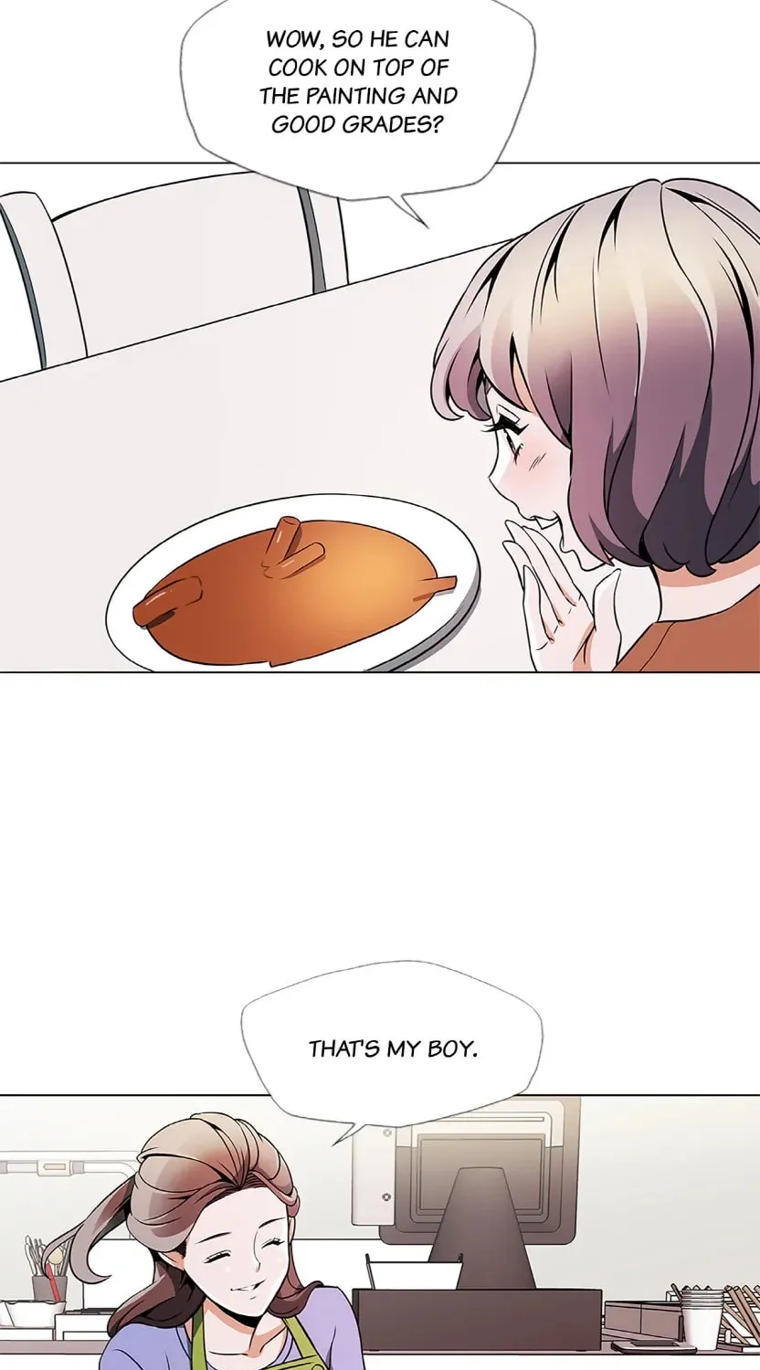 Read Read to Level Up chapter 112.5 image 34 on Lezhin