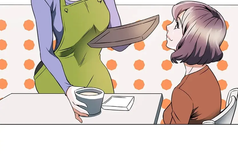 Read Read to Level Up chapter 112.5 image 35 on Lezhin