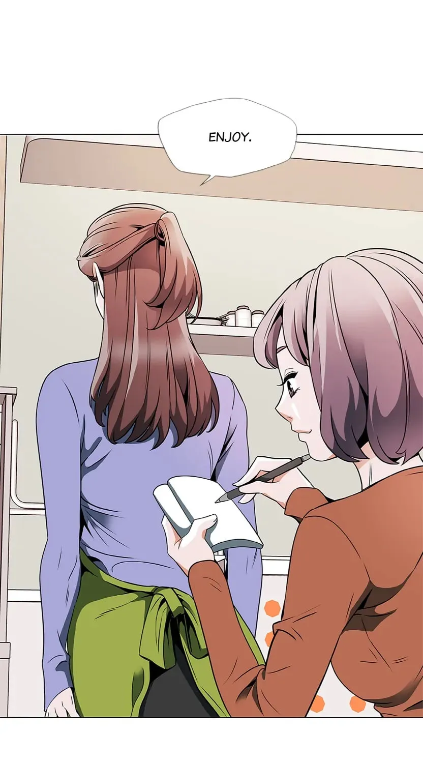 Read Read to Level Up chapter 112.5 image 36 on Lezhin