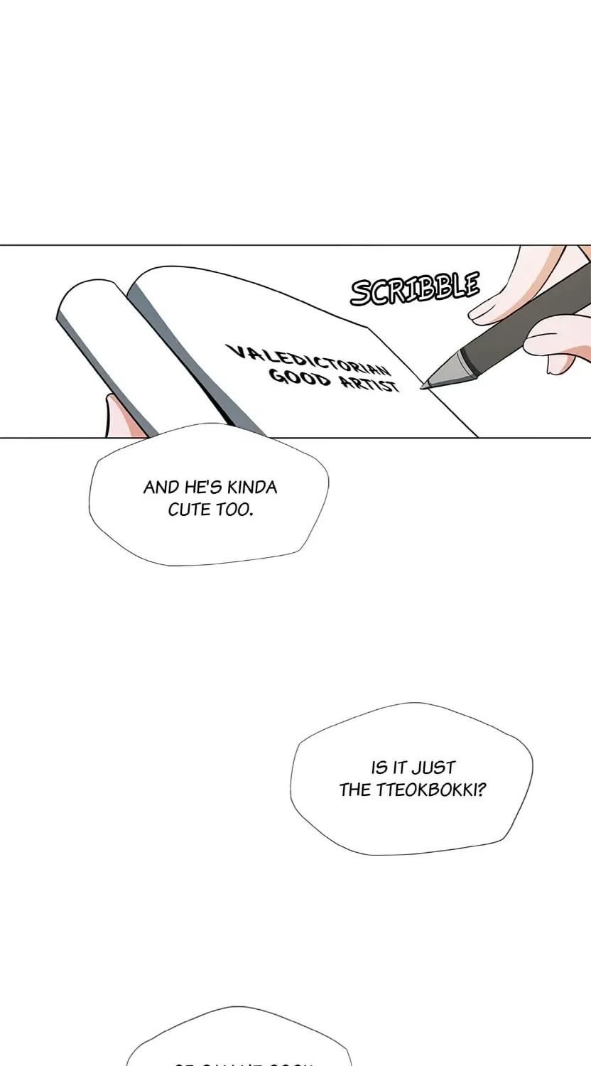 Read Read to Level Up chapter 112.5 image 37 on Lezhin
