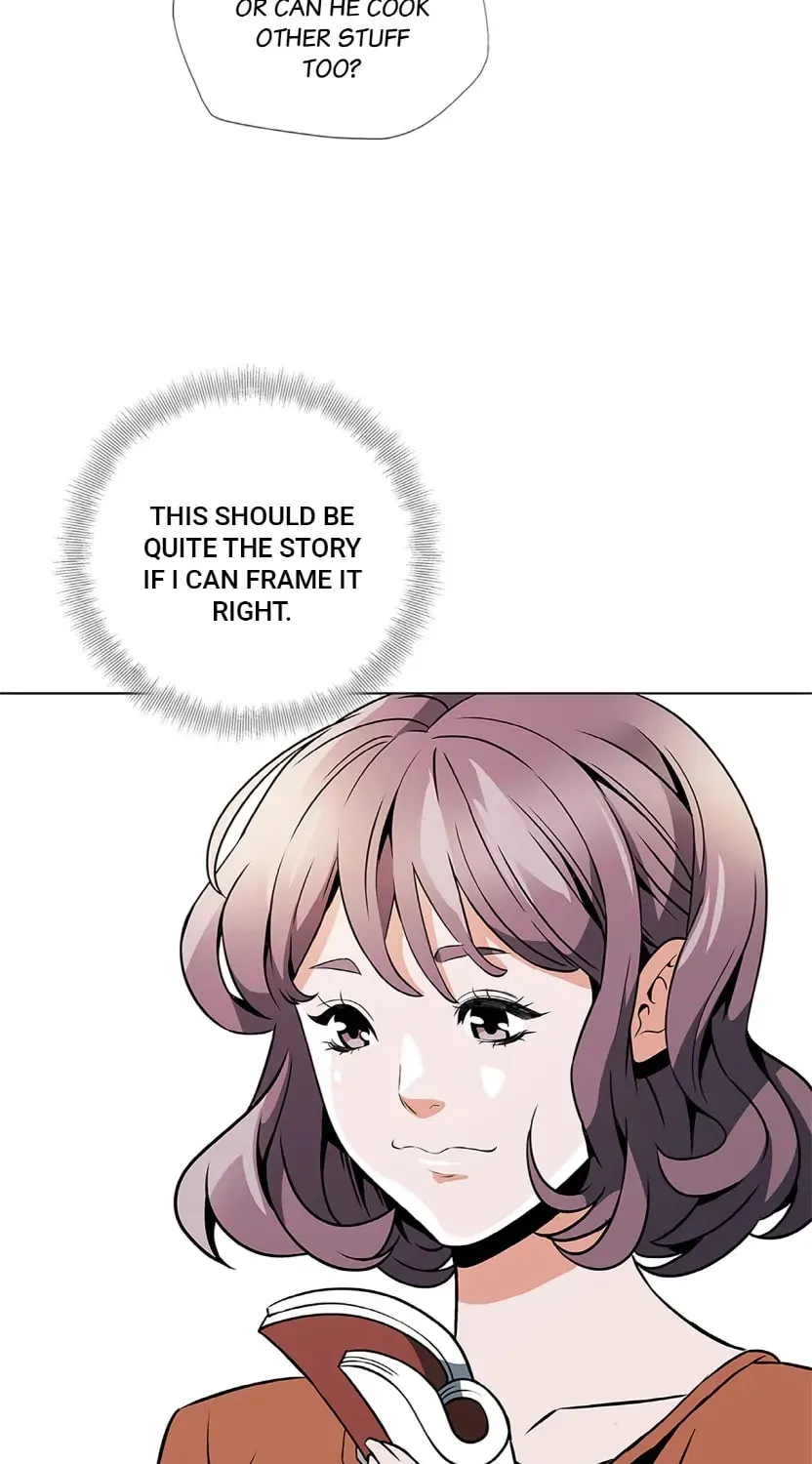 Read Read to Level Up chapter 112.5 image 38 on Lezhin