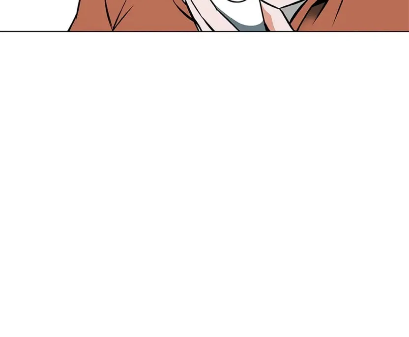 Read Read to Level Up chapter 112.5 image 39 on Lezhin