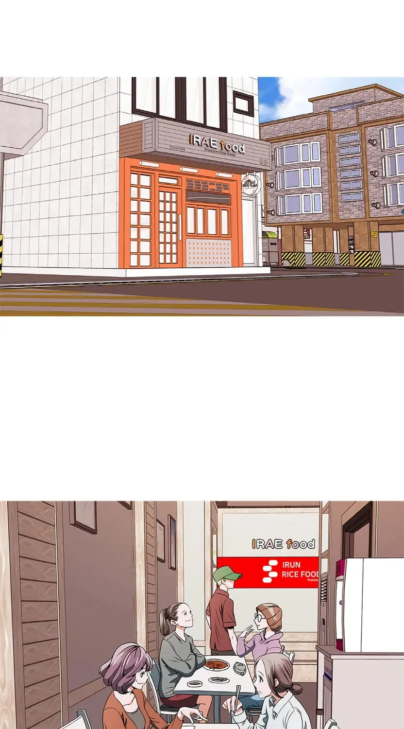 Read Read to Level Up chapter 112.5 image 4 on Lezhin