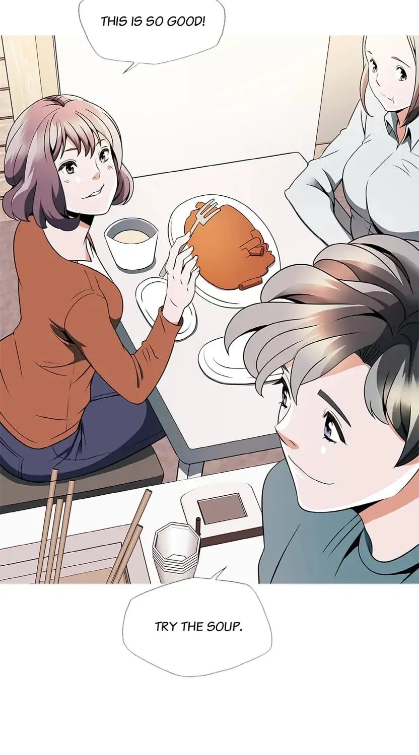 Read Read to Level Up chapter 112.5 image 6 on Lezhin
