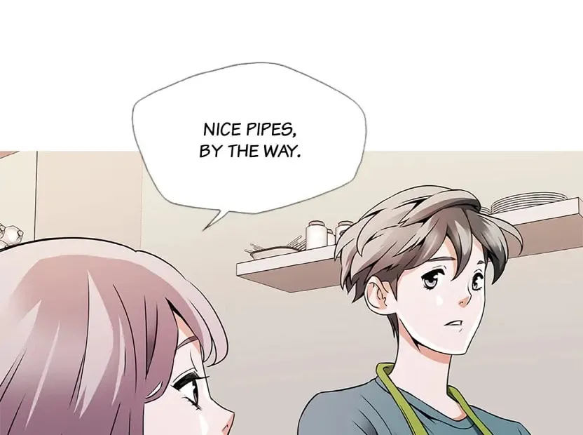 Read Read to Level Up chapter 112.5 image 7 on Lezhin
