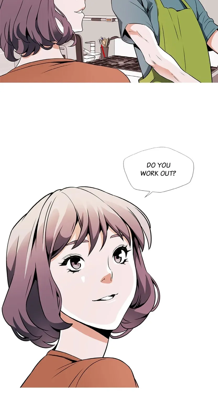 Read Read to Level Up chapter 112.5 image 8 on Lezhin