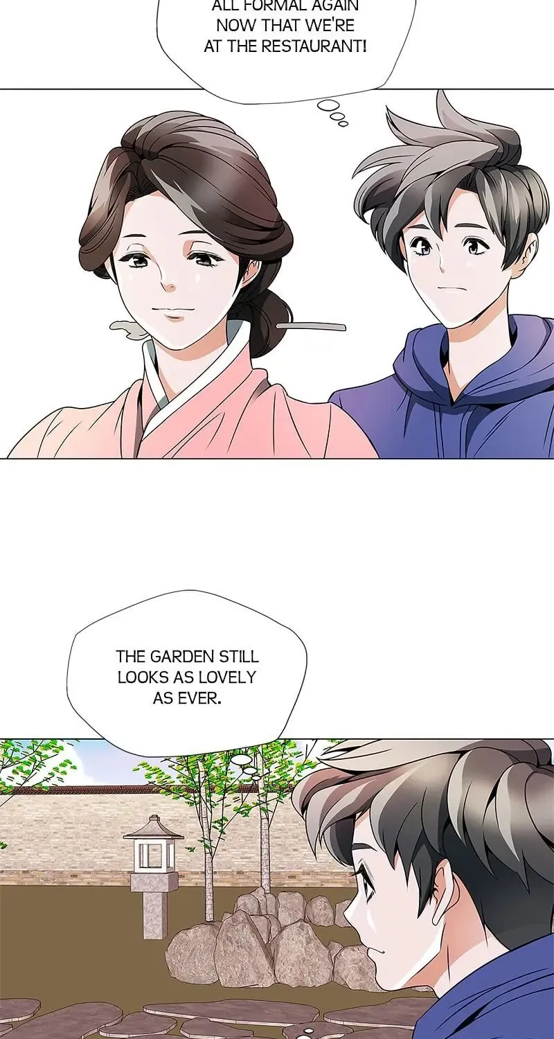 Read Read to Level Up chapter 112.6 image 1 on Lezhin
