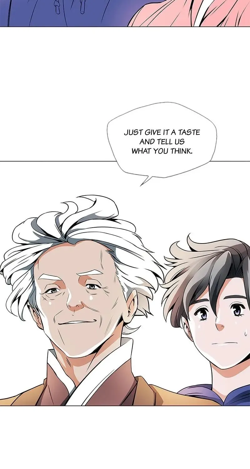 Read Read to Level Up chapter 112.6 image 10 on Lezhin