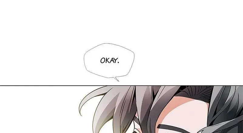 Read Read to Level Up chapter 112.6 image 11 on Lezhin