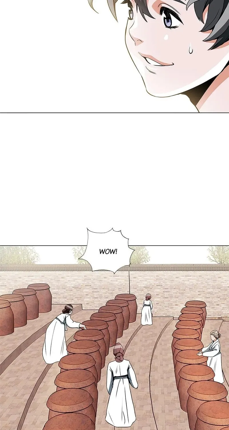 Read Read to Level Up chapter 112.6 image 12 on Lezhin