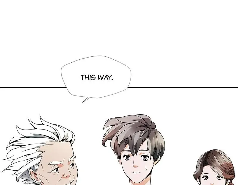 Read Read to Level Up chapter 112.6 image 15 on Lezhin