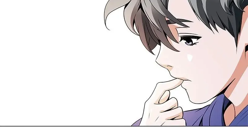 Read Read to Level Up chapter 112.6 image 19 on Lezhin