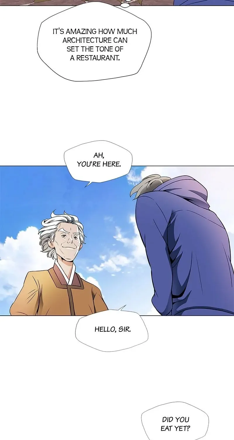 Read Read to Level Up chapter 112.6 image 2 on Lezhin