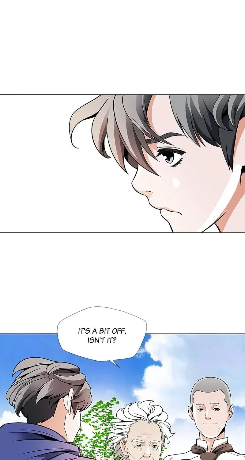 Read Read to Level Up chapter 112.6 image 20 on Lezhin