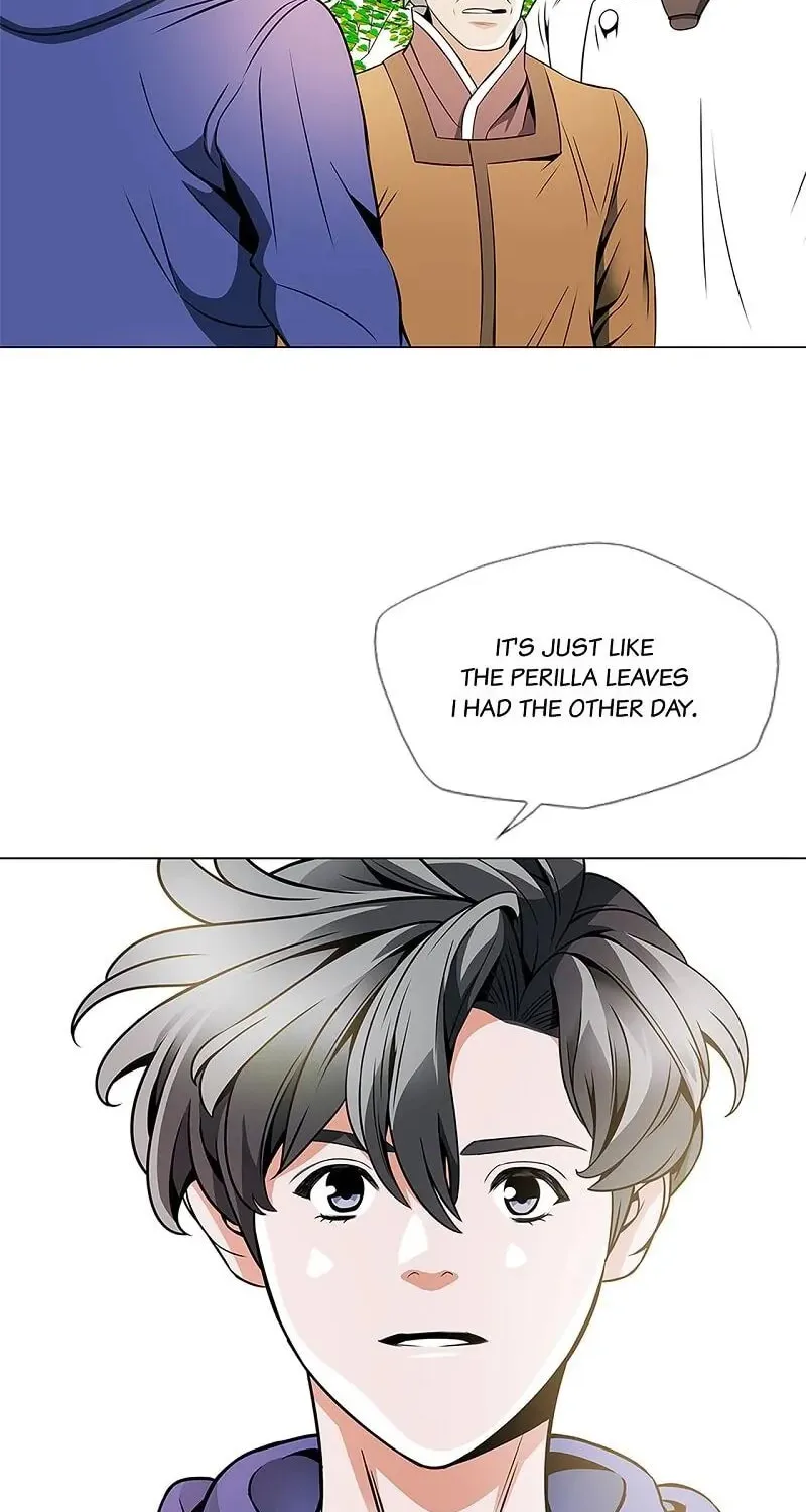 Read Read to Level Up chapter 112.6 image 21 on Lezhin