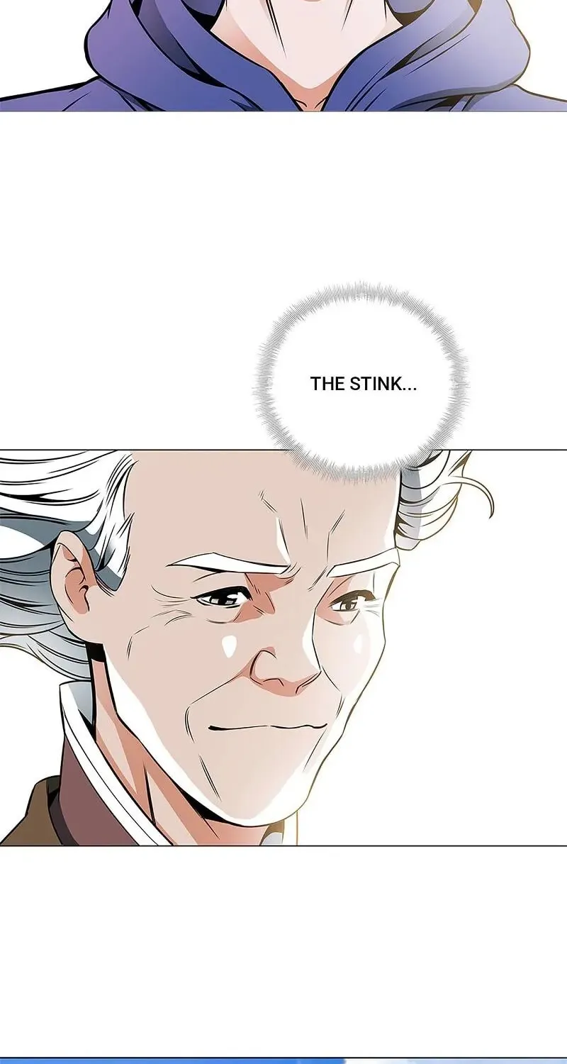 Read Read to Level Up chapter 112.6 image 22 on Lezhin