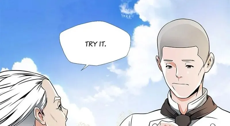 Read Read to Level Up chapter 112.6 image 23 on Lezhin