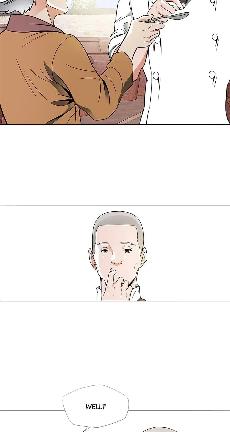 Read Read to Level Up chapter 112.6 image 24 on Lezhin
