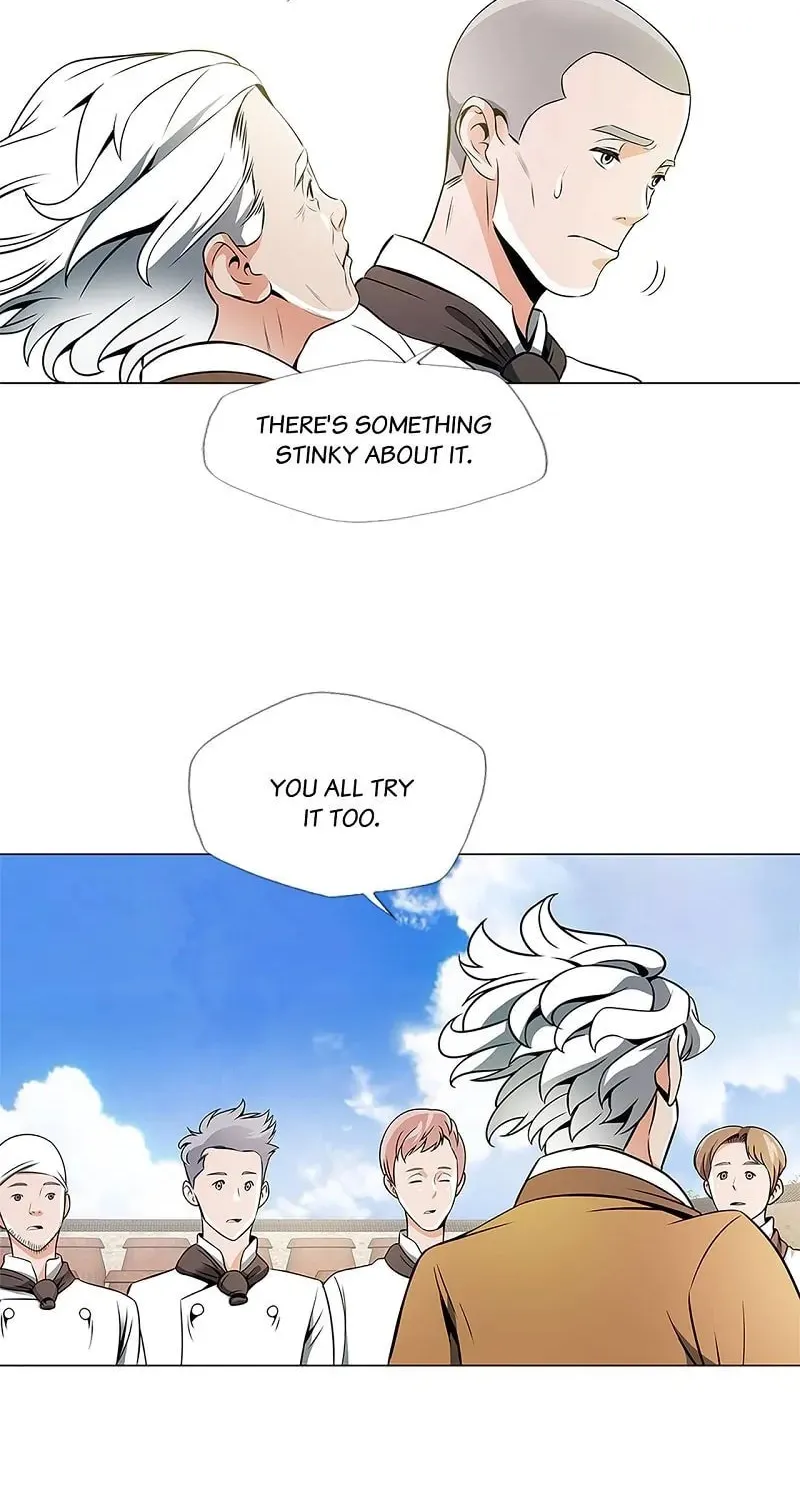 Read Read to Level Up chapter 112.6 image 25 on Lezhin