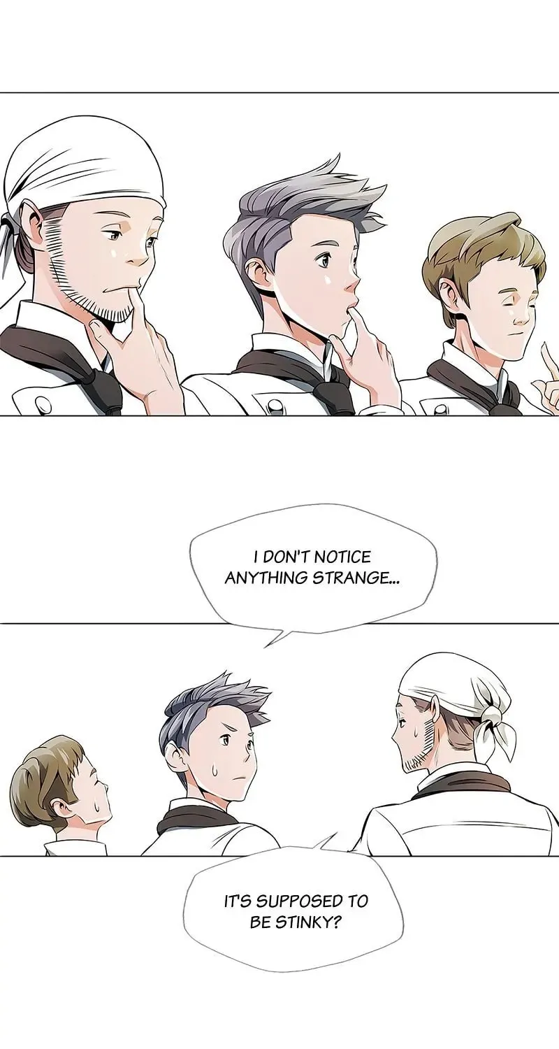 Read Read to Level Up chapter 112.6 image 26 on Lezhin