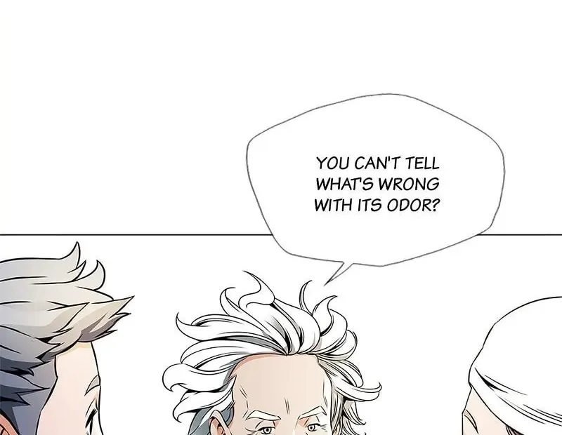 Read Read to Level Up chapter 112.6 image 27 on Lezhin
