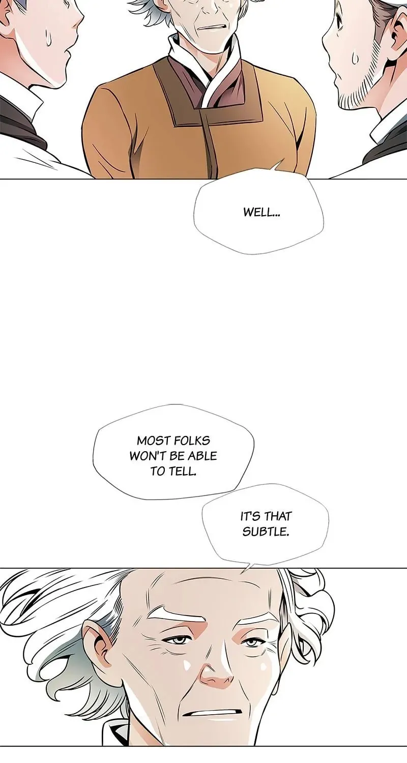 Read Read to Level Up chapter 112.6 image 28 on Lezhin