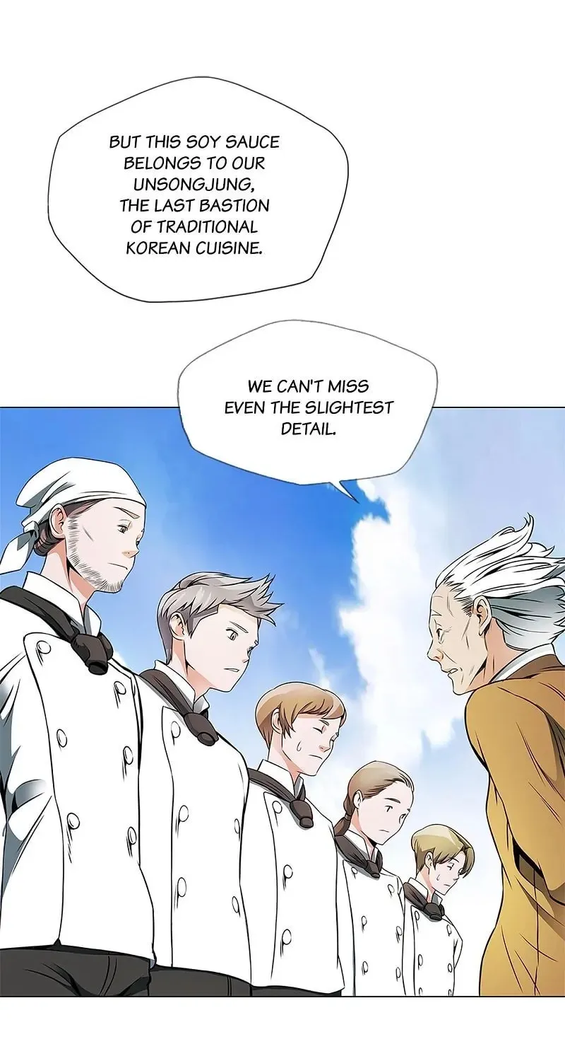Read Read to Level Up chapter 112.6 image 29 on Lezhin