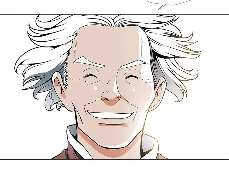 Read Read to Level Up chapter 112.6 image 3 on Lezhin