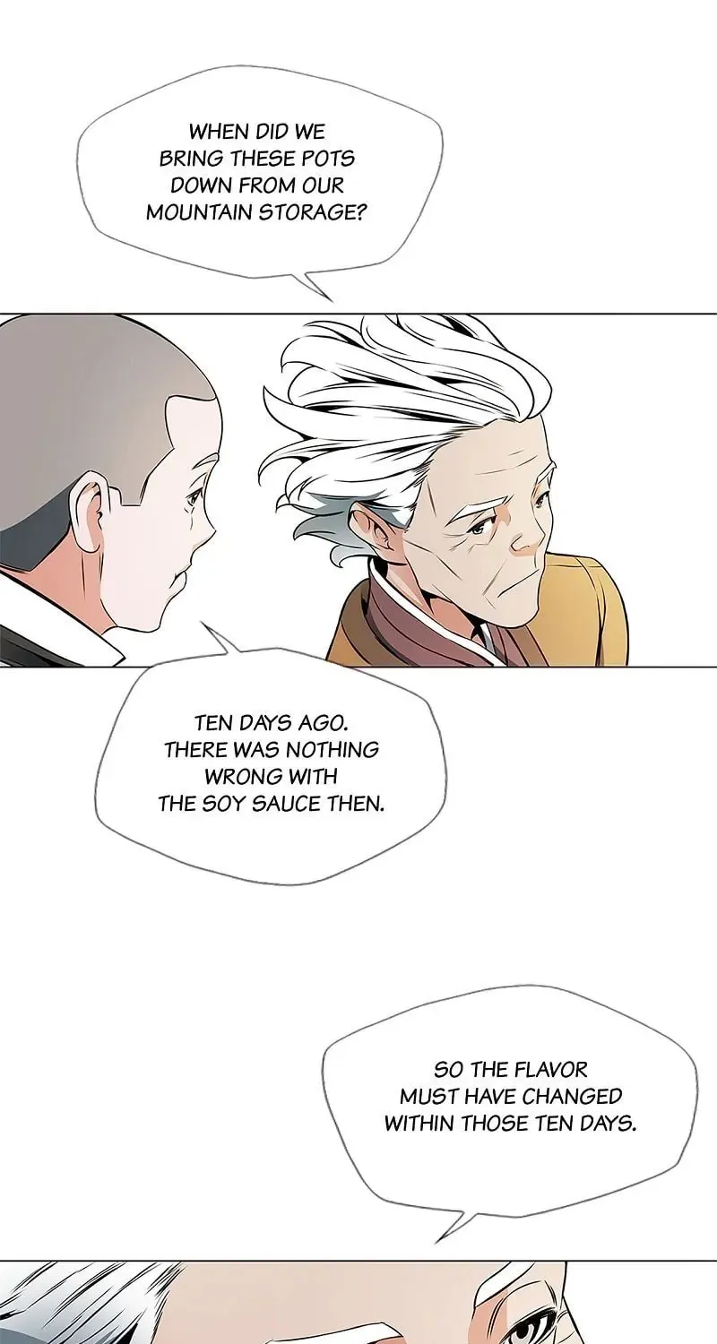 Read Read to Level Up chapter 112.6 image 30 on Lezhin