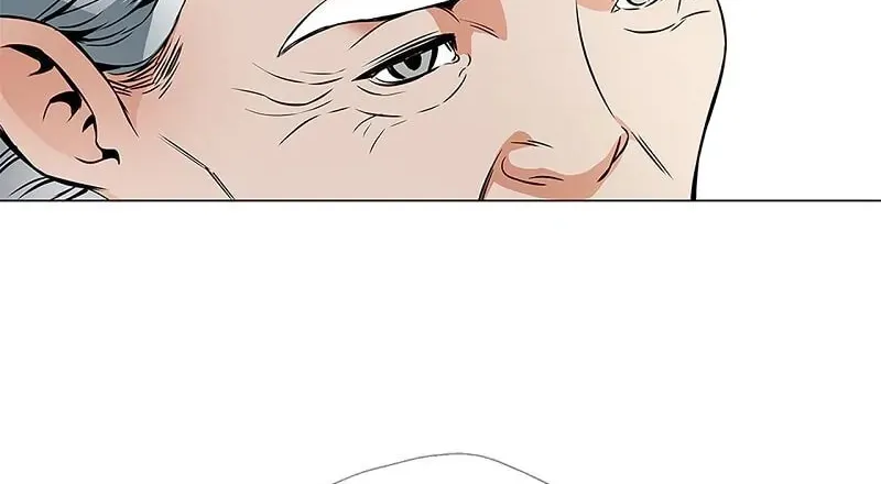 Read Read to Level Up chapter 112.6 image 31 on Lezhin