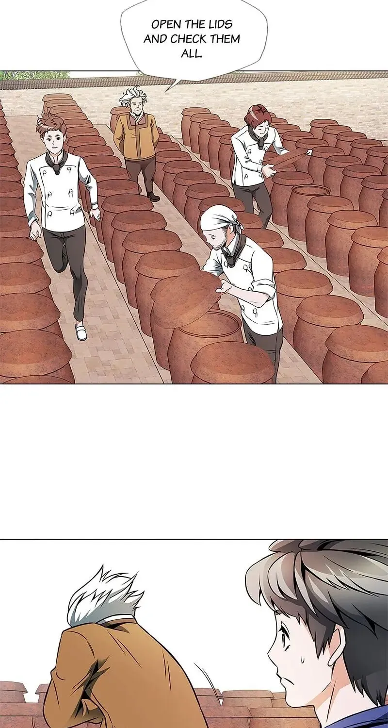 Read Read to Level Up chapter 112.6 image 32 on Lezhin