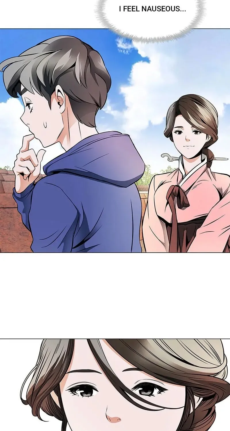 Read Read to Level Up chapter 112.6 image 34 on Lezhin