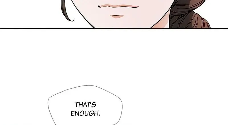 Read Read to Level Up chapter 112.6 image 35 on Lezhin