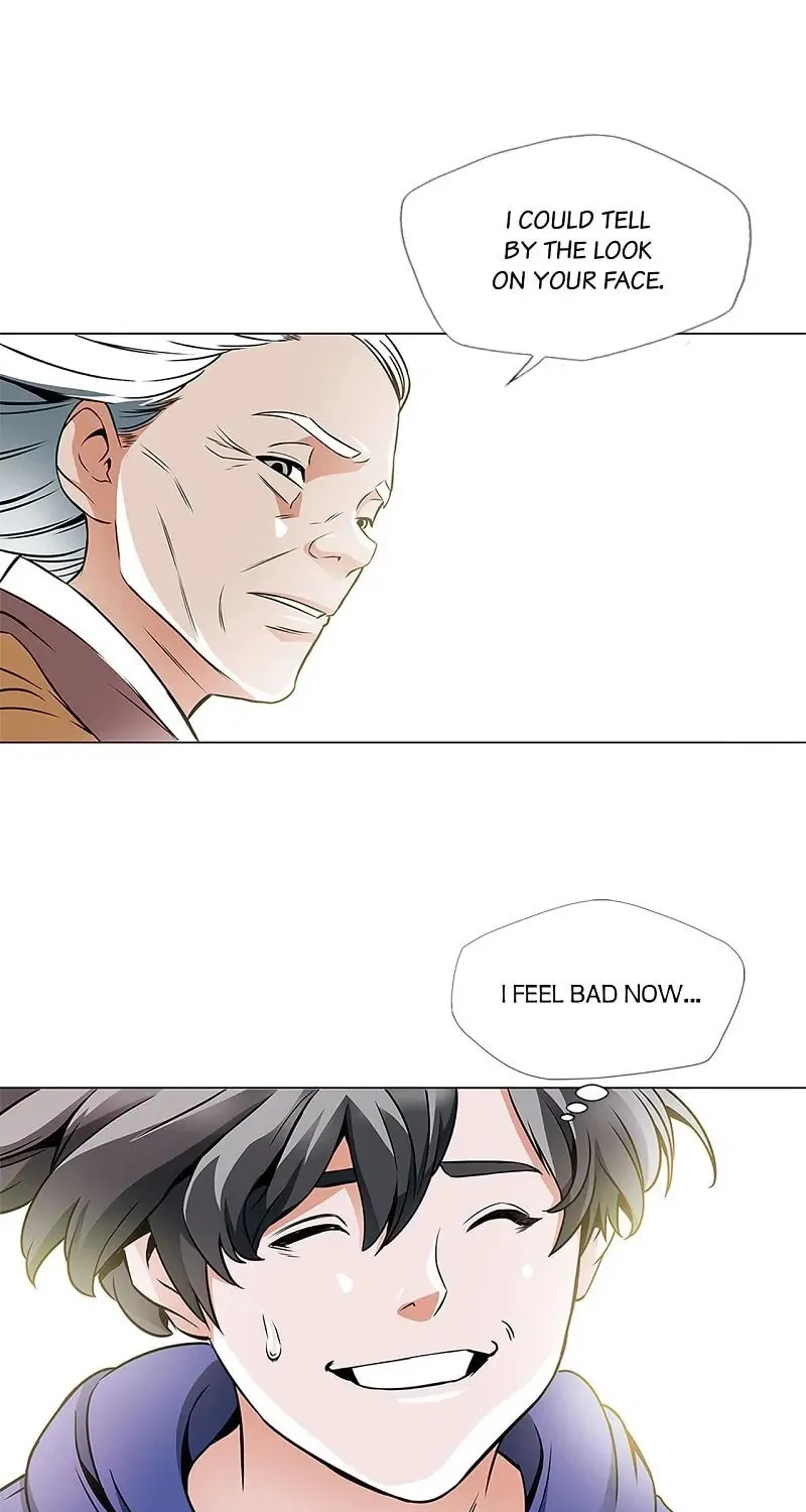 Read Read to Level Up chapter 112.6 image 37 on Lezhin