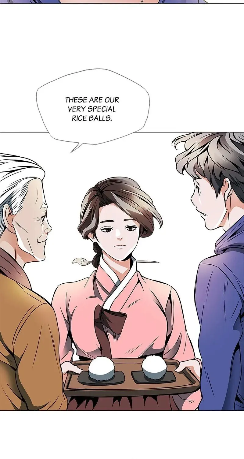 Read Read to Level Up chapter 112.6 image 38 on Lezhin